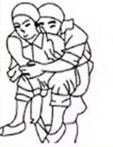 部队军医怎么训练,军医在线训练视频教程