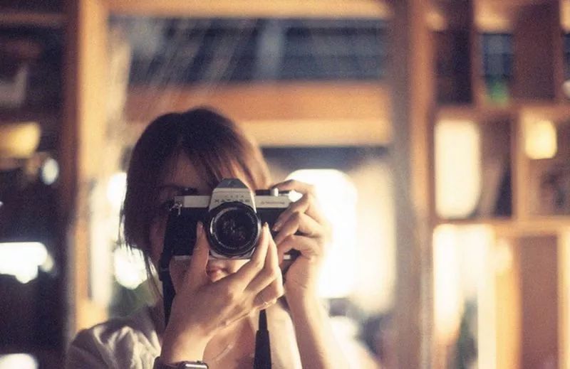 相机租赁平台哪个最靠谱,相机租赁行业