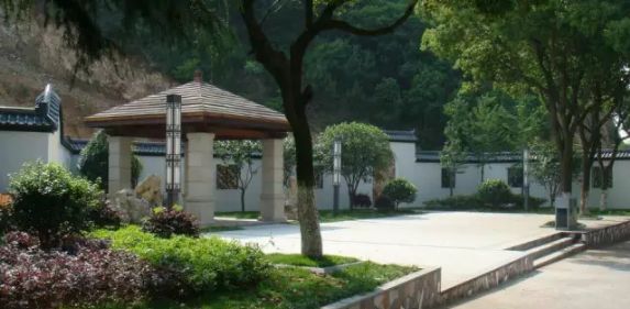 小港村还那么风光吗,香港为什么从小渔村发展繁荣