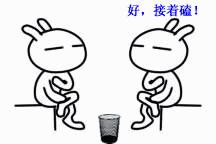 好吃又健康的每日坚果,科学食用坚果更健康