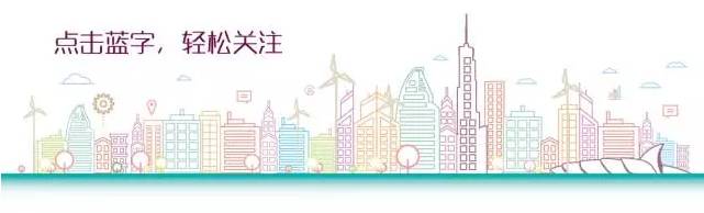 鏂拌瑗垮畨,鏂拌褰辫瑙h