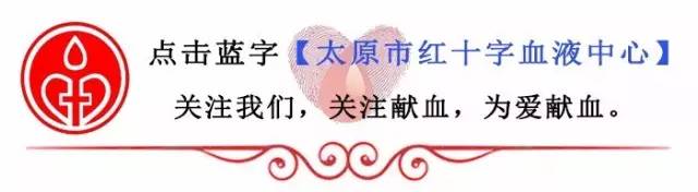 感恩寒冬腊月时的雪中送炭,腊八节愿你有人暖心有人暖身