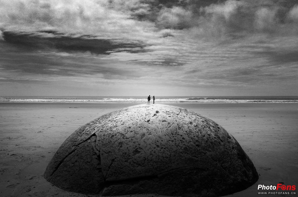 eos相机6d,微单相机eosm6ii