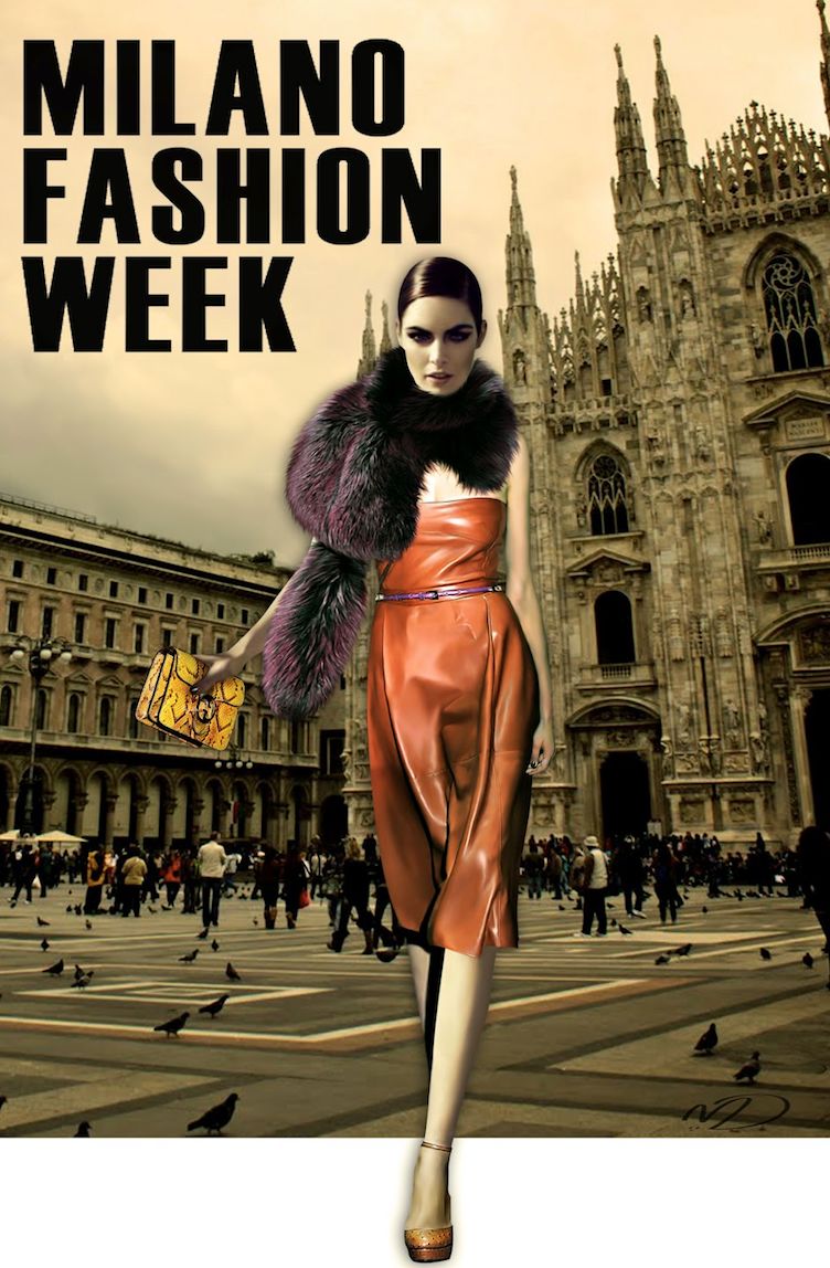 水瓶座会说走就走的旅行,水瓶座天性自由随性