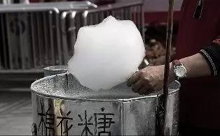 丹凤的古城,丹凤一座让你不得不爱的美丽山城