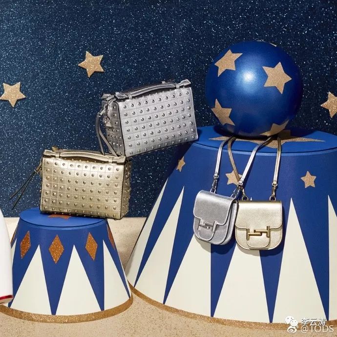 李云涛董思成,李云涛