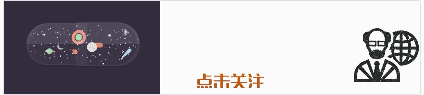港股上市的医药股有哪些,港股有哪些好的医药公司