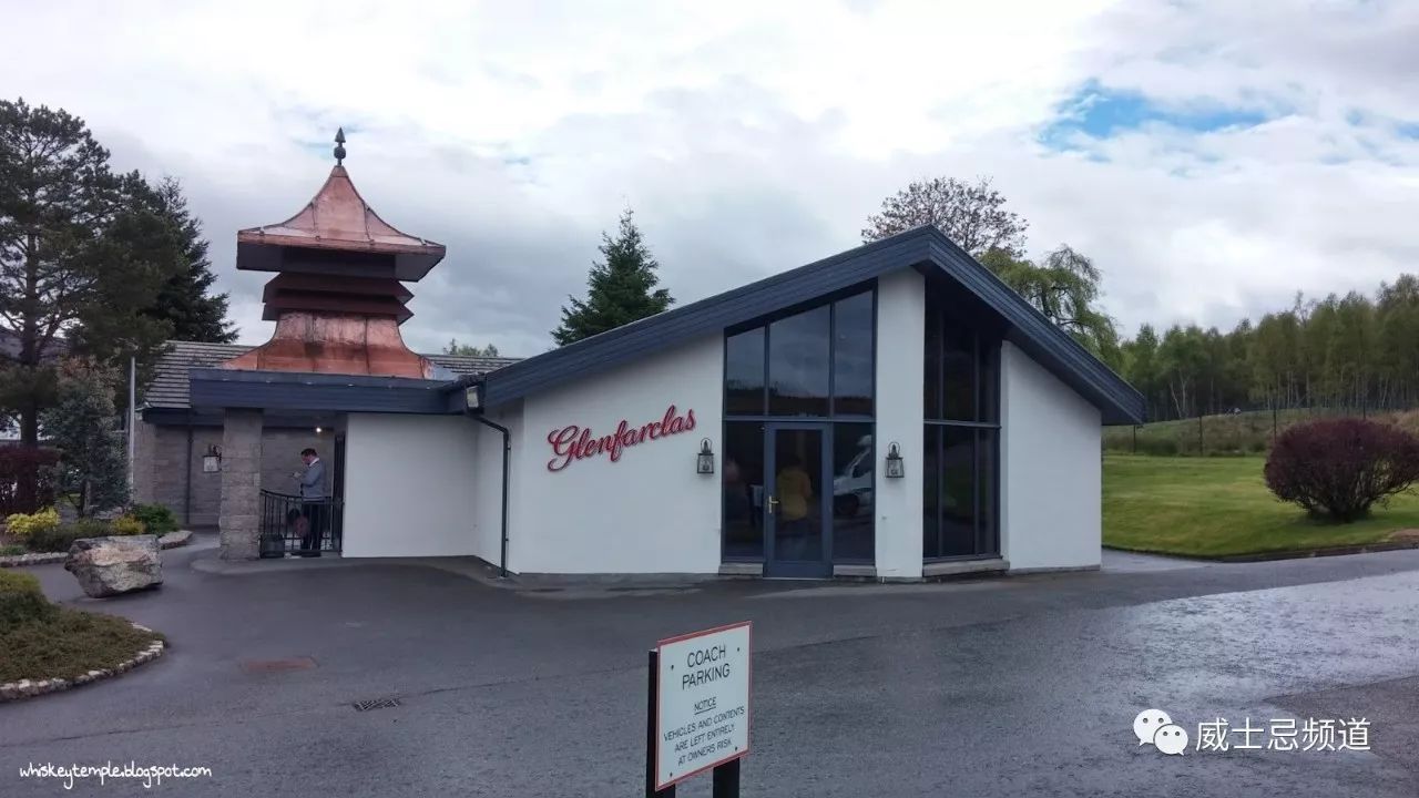 511.19英镑成就传奇,一个家族的辉煌与坚持