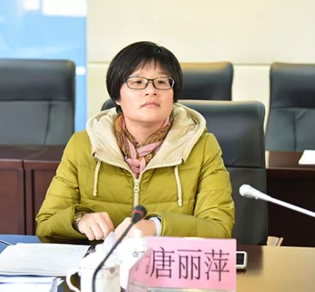 梧检微381期新年伊始,各界代表为广西检察工作“问诊把脉”!