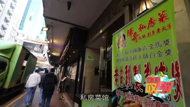 香港早餐吃蛋挞,香港蛋挞哪里最正宗