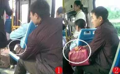 一份小偷的年终总结,来自一位小偷的年终总结句句扎心