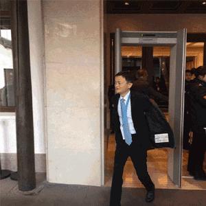 鎶勮鐨勬渶楂樺鐣屾湁澶氶珮,canadagoose