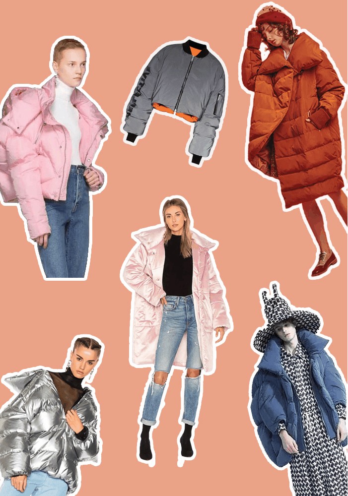 鎶勮鐨勬渶楂樺鐣屾湁澶氶珮,canadagoose