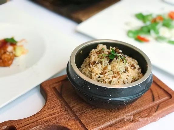 有哪些值得推荐的素食餐厅,十大最好吃的素食餐厅