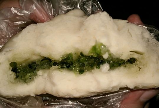 无锡鸿运大包价目表,正宗的鸿运大包在哪儿