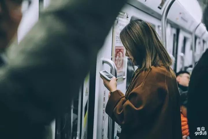 为什么青岛人性格很孤僻,青岛女生的性格特征