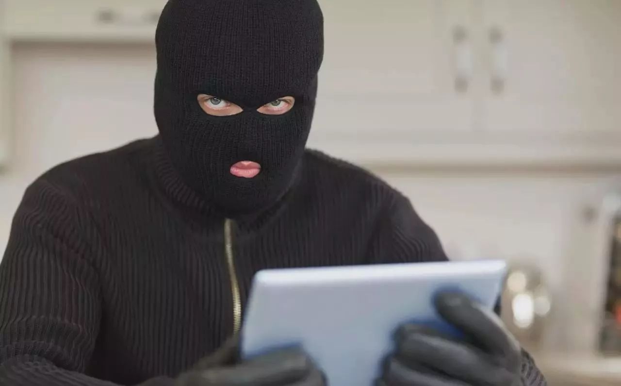 小偷的年终总结,小偷年终总结语