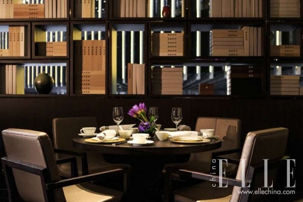 年夜饭去哪里吃双人,年夜饭在哪家吃饭最好