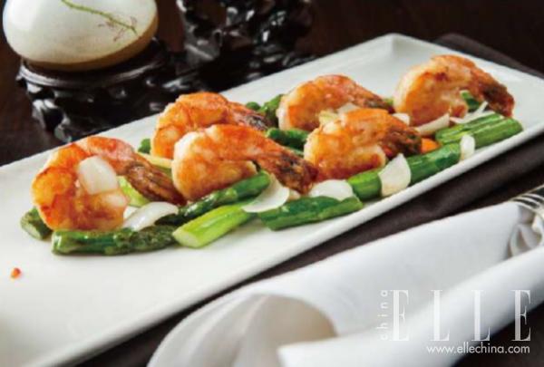 年夜饭去哪里吃双人,年夜饭在哪家吃饭最好