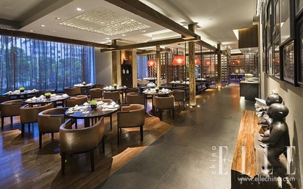 年夜饭去哪里吃双人,年夜饭在哪家吃饭最好