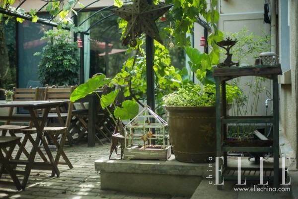 年夜饭去哪里吃双人,年夜饭在哪家吃饭最好