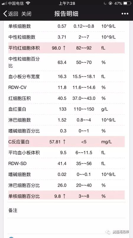 哺乳期能吃奥司他韦预防流感么,哺乳期得了流感还能喂母乳吗