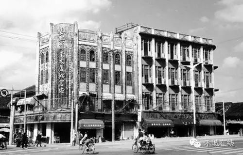 嘉兴有望成为副省级城市吗,嘉兴列入二线城市了吗