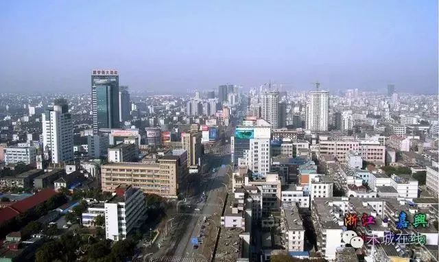 嘉兴有望成为副省级城市吗,嘉兴列入二线城市了吗