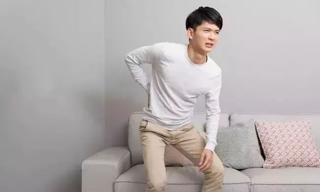 一块钱的红霉素软膏有什么功效,红霉素软膏为啥这么便宜