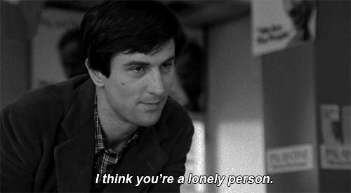 教父是男人必看的经典,为什么教父是男人的教科书