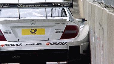 亲身教学刹车失灵,刹车失灵怎么办小姐姐教你小妙招