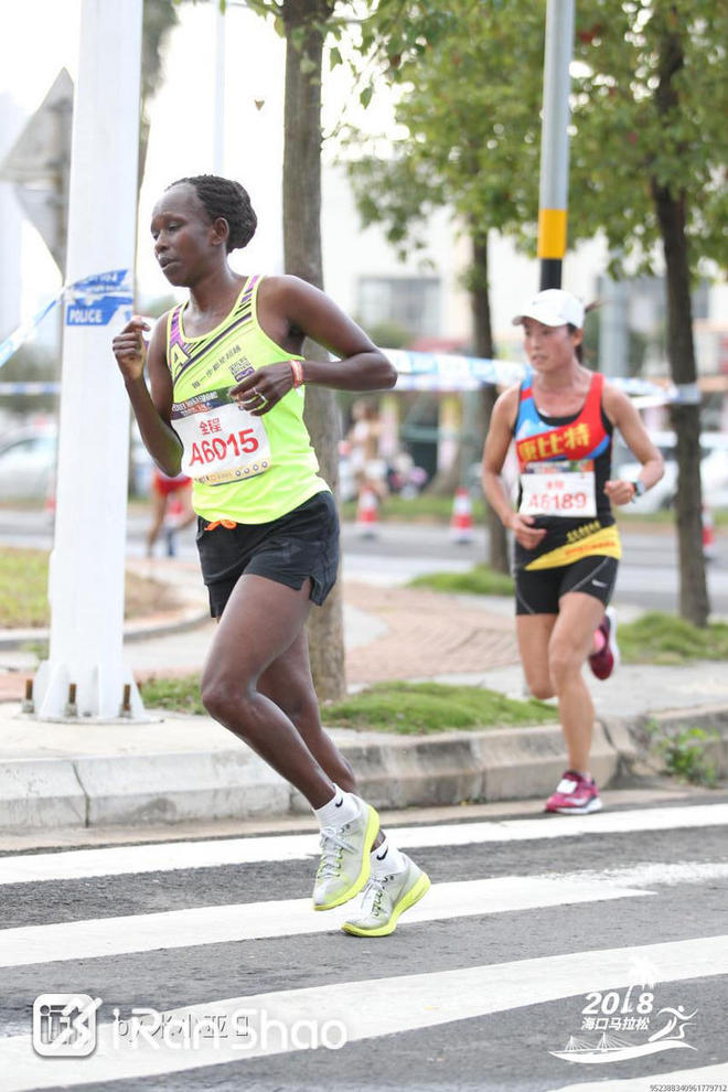 adidas薄底跑鞋推荐,2023跑鞋各性能排行