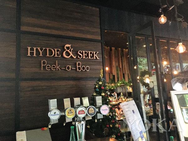 曼谷扫货攻略,曼谷必买购物攻略大全