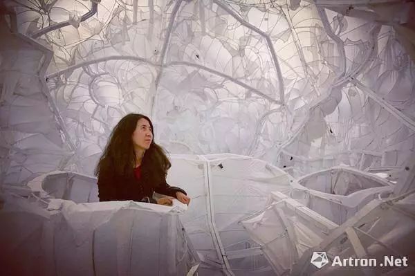 雅昌月度画廊影响力排名,雅昌最新拍卖记录