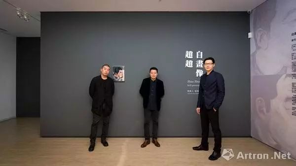 雅昌月度画廊影响力排名,雅昌最新拍卖记录