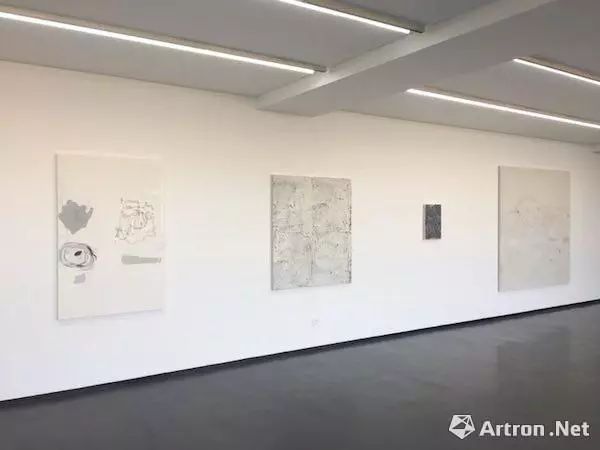 雅昌月度画廊影响力排名,雅昌最新拍卖记录