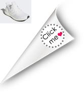 apinkfive孙娜恩,孙娜恩代言阿迪达斯