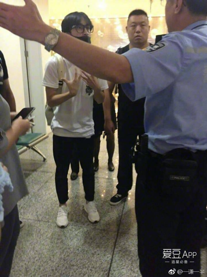 薛之谦美文2017,薛之谦美文分享