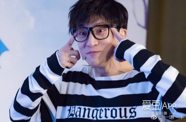 薛之谦美文2017,薛之谦美文分享