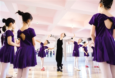 寒假假期防沉迷安排,寒假假期该怎么过