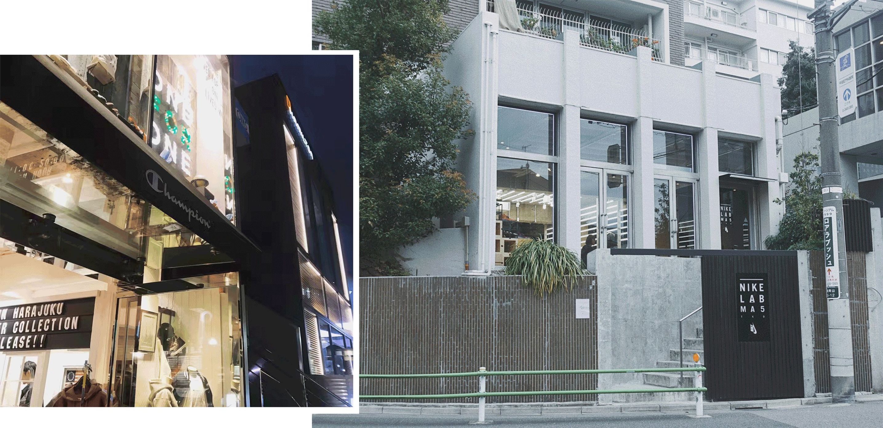 旅行日记好看吗,旅行记日本