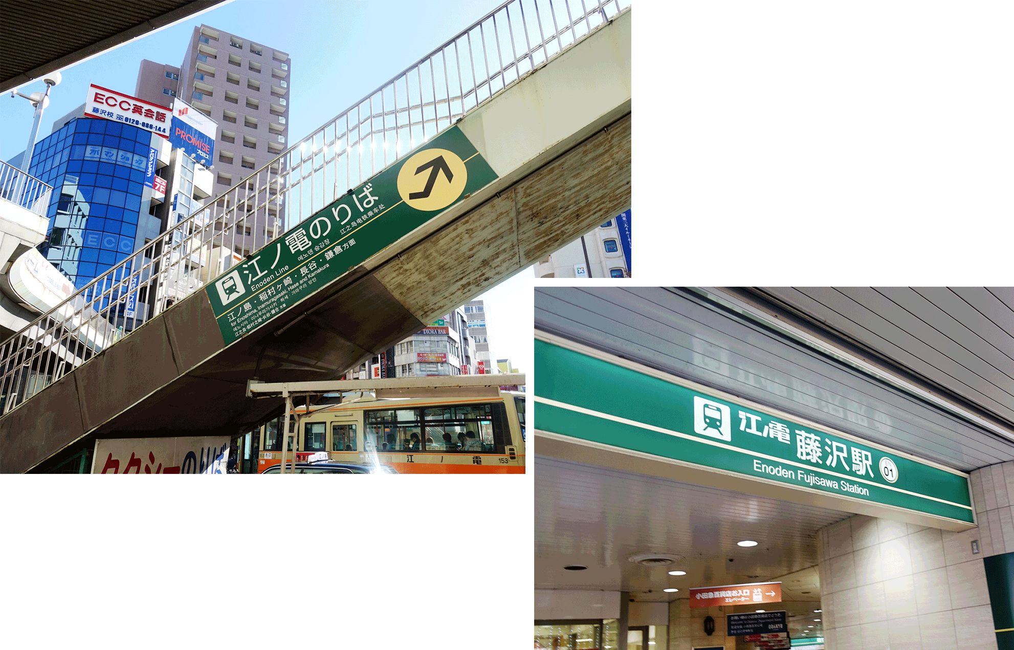 旅行日记好看吗,旅行记日本