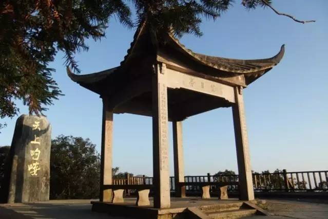 究竟湖南衡阳是几线城市,衡阳南是几线城市