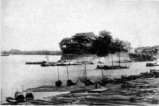 究竟湖南衡阳是几线城市,衡阳南是几线城市