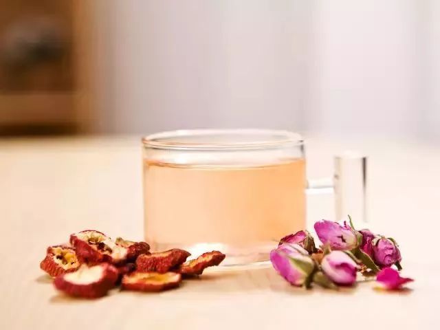 云南白药从未公开处方为什么,云南白药股份有限公司中药饮片