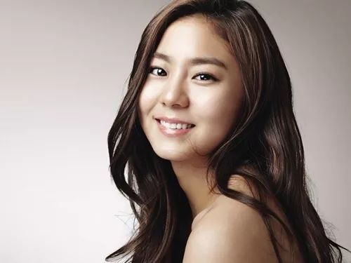 励志英语学会爱自己句子,英语美文摘抄爱自己