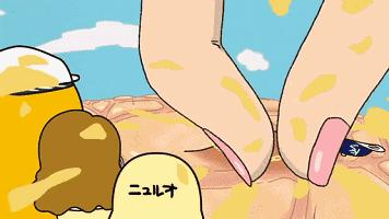 手把手教你正确挤痘不留坑,挤痘挤了个坑