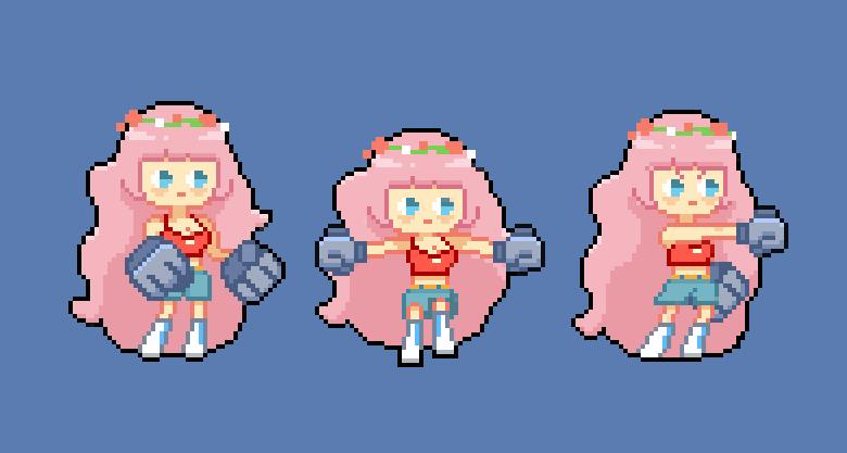 《造物者们－大艺术家访谈录》第一百零四期饭团饭：先画他十个本子！