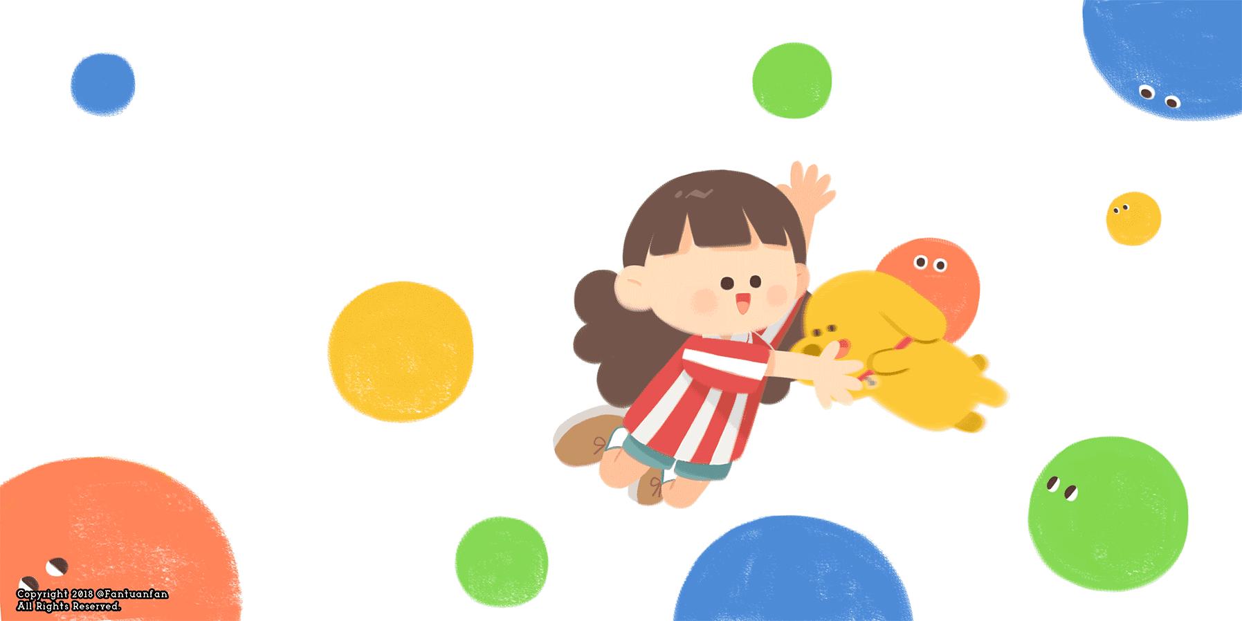 《造物者们－大艺术家访谈录》第一百零四期饭团饭：先画他十个本子！