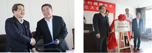 耳鼻咽喉头颈外科重点医疗,耳鼻咽喉科专科医院